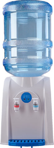 Kулер Ecotronic L4-TN