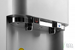 Пурифайер Ecotronic P50-U4L silver