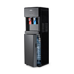 Кулер LC-AEL-850a black с нижней загрузкой