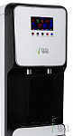 Пурифайер Ecotronic L8-R4LM UV white-black