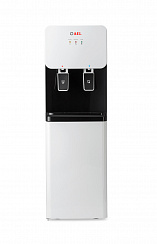 Пурифайер для воды LC-AEL-85s white/black