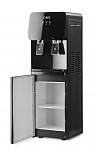 Кулер для воды LD-AEL-85c full black