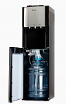 Кулер с нижней загрузкой LD-AEL-811a black