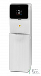 Пурифайер Ecotronic R8-U4LM white