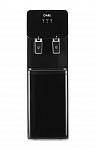 Кулер для воды LD-AEL-85c full black