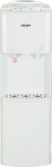 Кулер VATTEN V41WF