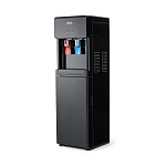 Кулер LC-AEL-850a black с нижней загрузкой