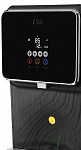 Пурифайер Ecotronic R8-U4LM black
