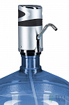 Помпа аккумуляторная Ecotronic PLR-530 