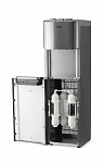 Пурифайер для воды LC-AEL-811s silver