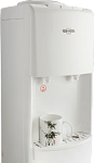Кулер VATTEN V41WF
