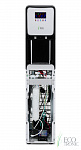 Пурифайер Ecotronic L8-R4LM UV white-black