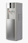 Пурифайер для воды LD-AEL-47s white/silver