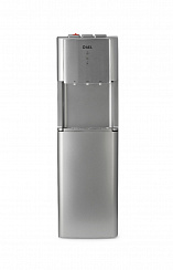 Пурифайер для воды LC-AEL-811s silver