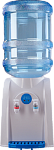 Kулер Ecotronic L4-TN