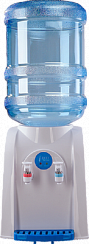 Kулер Ecotronic L4-TN