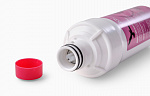 Фильтр Aquaalliance SILVER NANO PPH-100