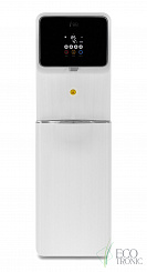 Пурифайер Ecotronic R8-U4LM white
