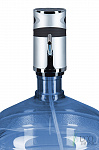 Помпа аккумуляторная Ecotronic PLR-530 