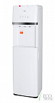 Пурифайер Ecotronic A7-U4LE White