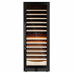 Винный шкаф Meyvel MV141PRO-KBT2