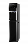 Пурифайер LC-AEL-766s black