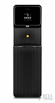 Пурифайер Ecotronic R8-U4LM black
