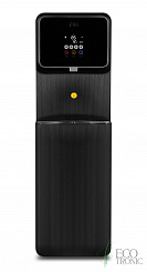 Пурифайер Ecotronic R8-U4LM black