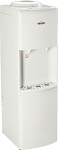 Кулер VATTEN V41WF