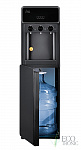 Кулер с нижней загрузкой Ecotronic K42-LXE black 