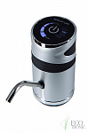 Помпа аккумуляторная Ecotronic PLR-530 
